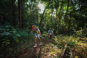 BIB: 
                            <button type="button" onclick="openModal(22542334)" class="btn btn-primary btn-sm float-right btn-popup" data-toggle="modal" data-target=".modal-high-quality">
                        <i class="fas fa-shopping-cart"></i> Add to Cart
                    </button>
                                            <button type="button" onclick="isThisMe(22542334, true)" class="btn btn-success btn-sm float-right btn-popup btn-isme hidden" data-toggle="tooltip" data-placement="bottom" title="นี่คือรูปของคุณใช่ไหม คลิกที่นี่เพื่อเอาเข้าอัลบั้ม">
                        <i class="fas fa-plus"></i> Add to album
                    </button>
                    <button type="button" onclick="isThisMe(22542334, false)" class="btn btn-warning btn-sm float-right btn-popup btn-isnotme hidden">
                        <i class="fas fa-ban"></i> Remove from album
                    </button>